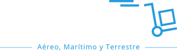 ARQUICARGA
